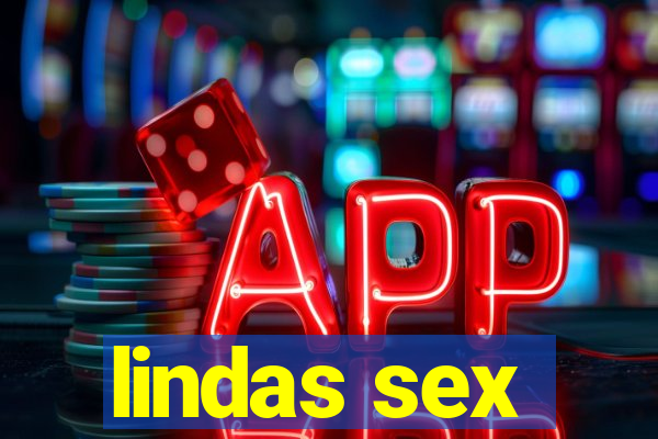 lindas sex